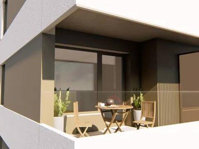 Piso en Venta en Vitoria Gasteiz