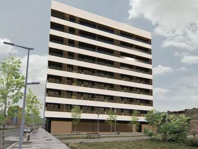 Piso en Venta en Vitoria Gasteiz
