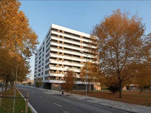 Piso en Venta en Vitoria Gasteiz