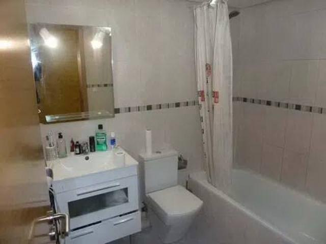 Piso en Venta en Vitoria Gasteiz