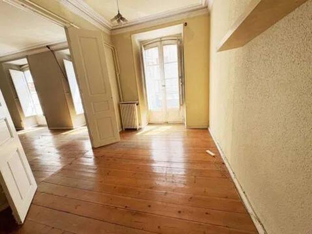 Piso en Venta en Vitoria Gasteiz