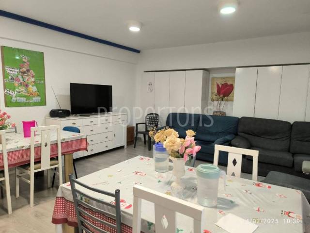 Piso en Venta en Vitoria Gasteiz