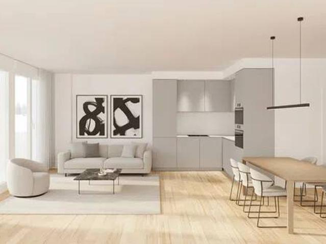 Piso en Venta en Vitoria Gasteiz