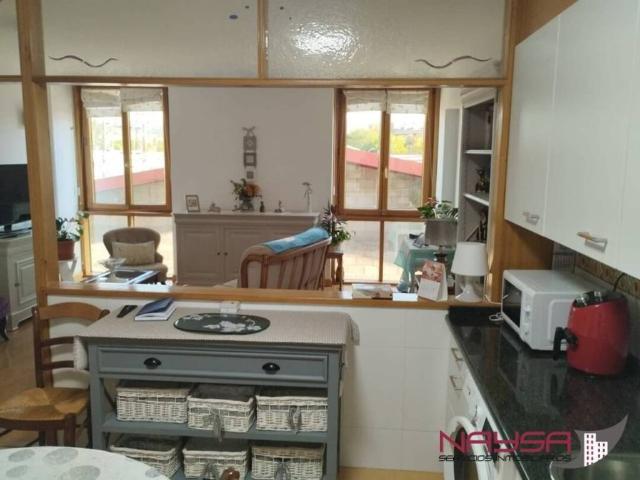 Piso en Venta en Vitoria Gasteiz