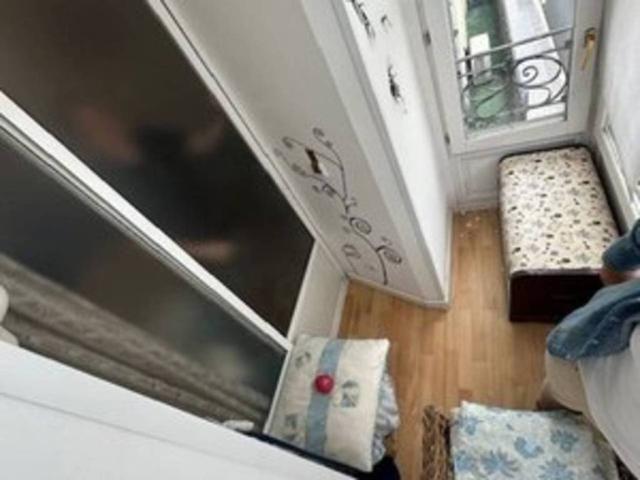 Piso en Venta en Vitoria Gasteiz