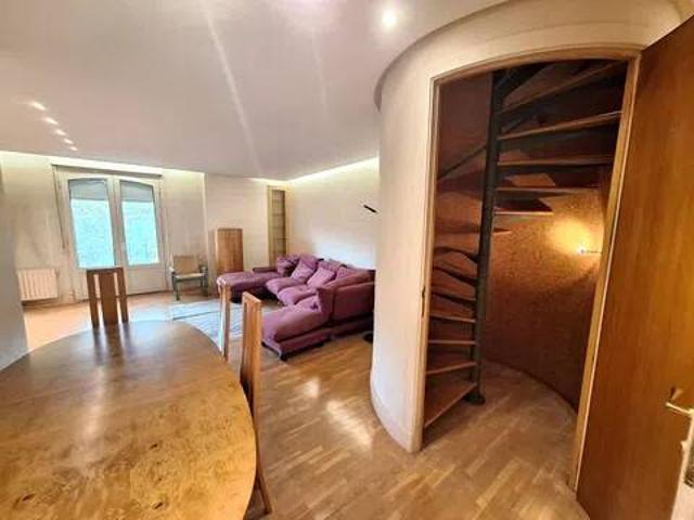 Piso en Venta en Vitoria Gasteiz