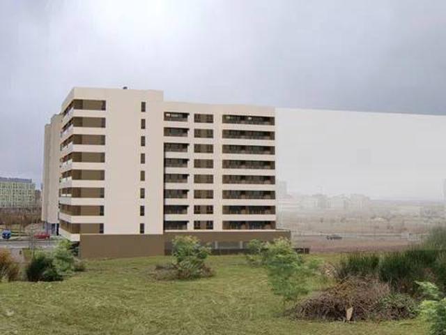 Piso en Venta en Vitoria Gasteiz