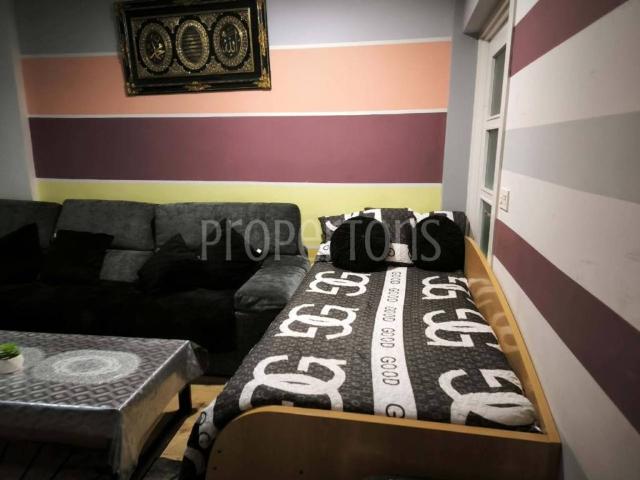 Piso en Venta en Vitoria Gasteiz