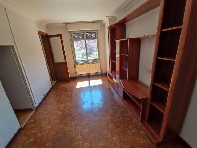 Piso en venta en Vitoria Gasteiz, Zaramaga. Pisos Vitoria.