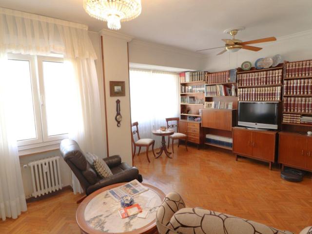 Piso en venta en Vitoria Gasteiz Álava