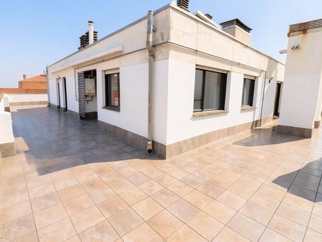 Piso en venta en Vitoria Gasteiz Álava