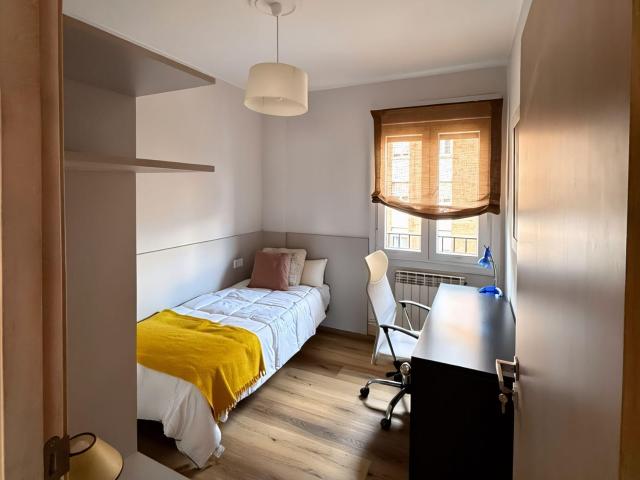 Piso en venta en Vitoria Gasteiz Álava