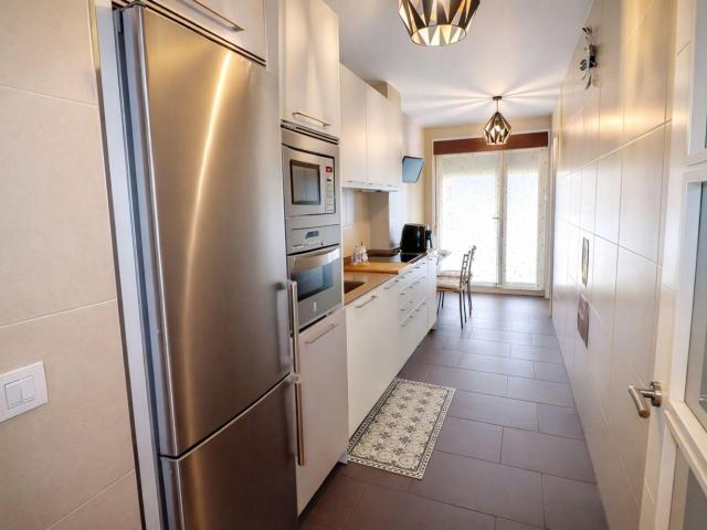 Piso en venta en Vitoria Gasteiz Álava