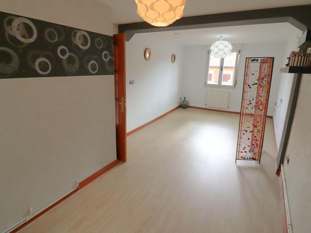 Piso en venta en Vitoria Gasteiz Álava