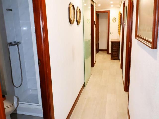 Piso en venta en Vitoria Gasteiz Álava