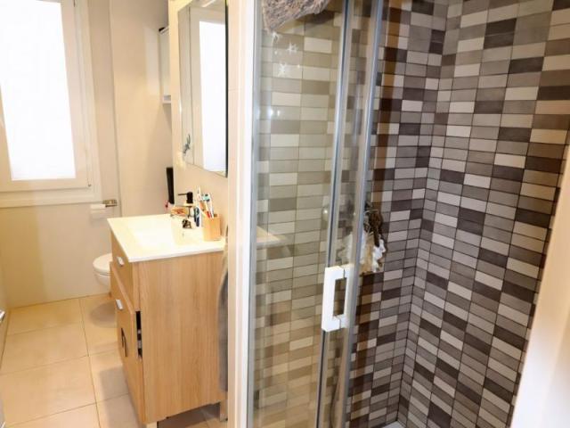 Piso en venta en Vitoria Gasteiz Álava