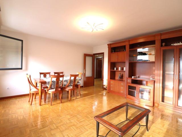 Piso en venta en Vitoria Gasteiz Álava