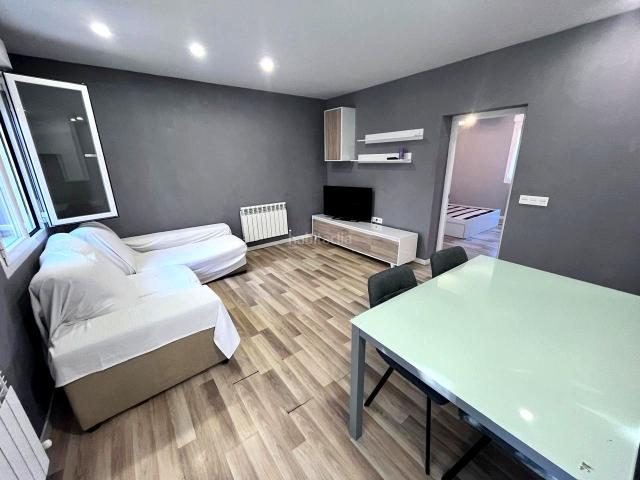 Piso en venta en Vitoria Gasteiz, Ariznabarra. PISO DOS HABITACIONES ARIZNAVARRA. Pisos Vitoria.