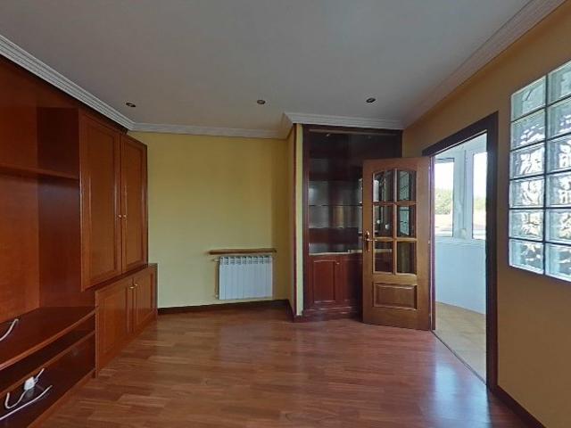 Piso en venta en Vitoria gasteiz, Avda la presa
