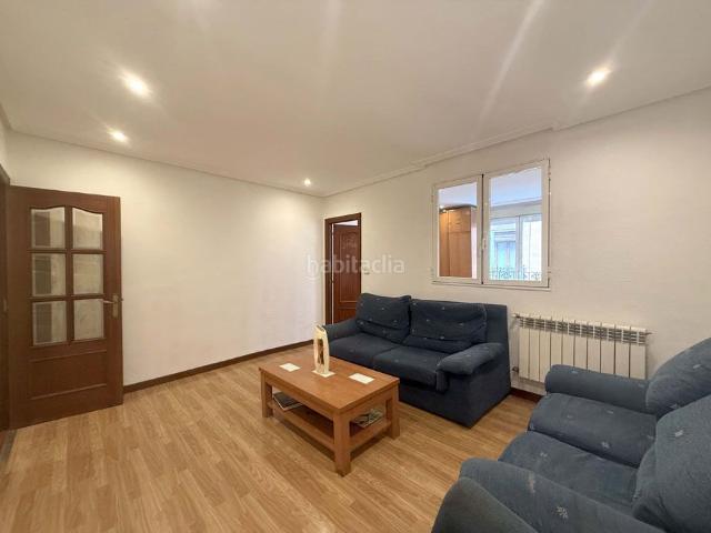 Piso en venta en Vitoria Gasteiz, Casco Viejo. Pisos Vitoria.