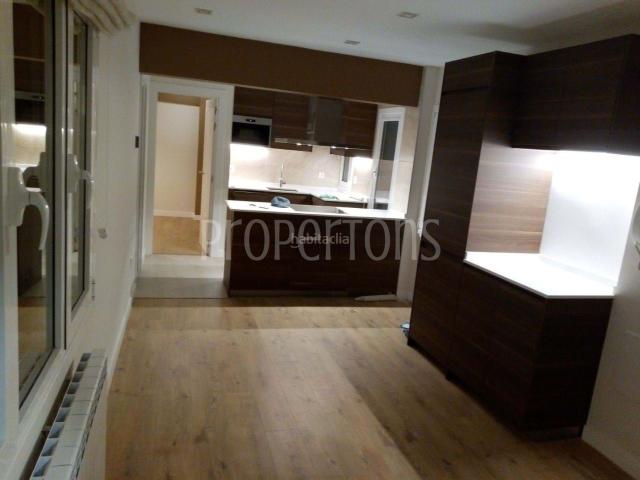 Piso en venta en Vitoria Gasteiz, Coronación. Pisos Vitoria.