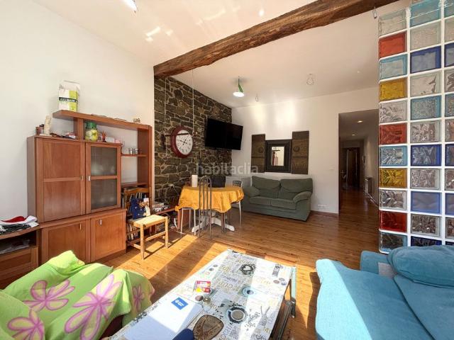 Piso en venta en Vitoria Gasteiz, El Anglo. Pisos Vitoria.