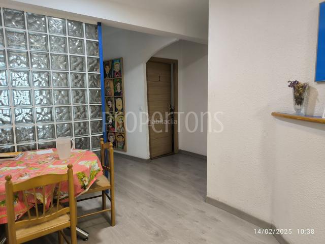 Piso en venta en Vitoria Gasteiz, Ensanche. Pisos Vitoria.