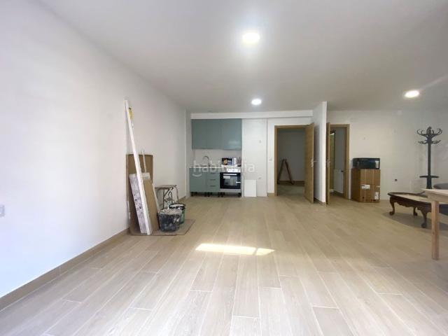 Piso en venta en Vitoria Gasteiz, Ensanche. Pisos Vitoria.