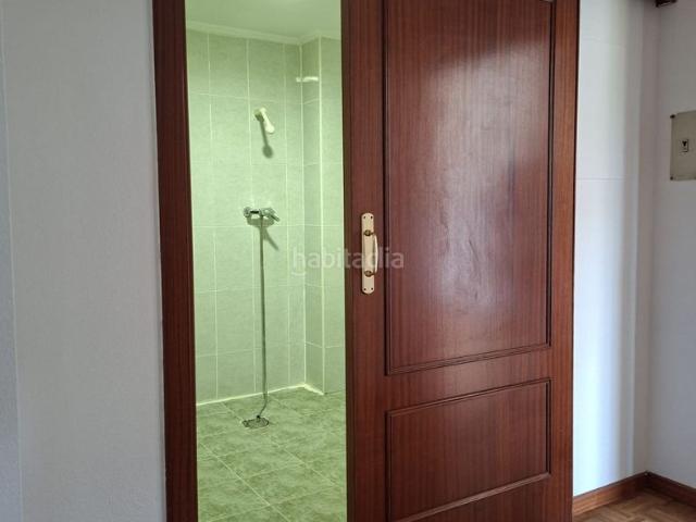 Piso en venta en Vitoria Gasteiz, Lakua Bizkarra. Piso en venta en Lakua, 2 dormitorios. Pisos Vitoria.