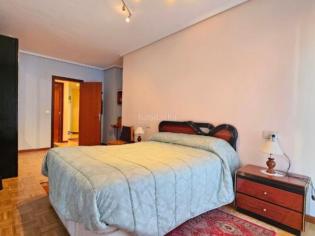 Piso en venta en Vitoria Gasteiz, Lakua Bizkarra. Pisos Vitoria.