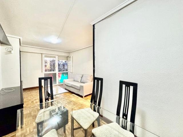 Piso en venta en Vitoria Gasteiz, Santa Lucía. Pisos Vitoria.