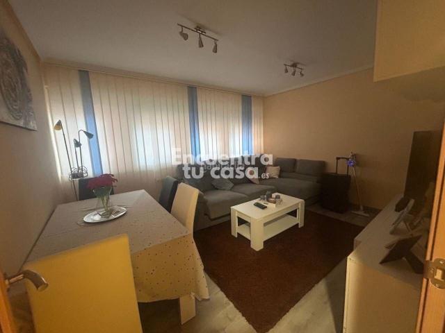 Piso en venta en Vitoria Gasteiz, Sansomendi. Venta de piso en Vitoria Gasteiz. Pisos Vitoria.