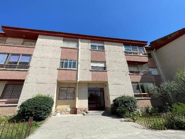 Piso en Venta en Vitigudino