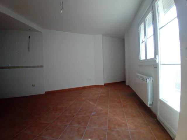 Piso en venta en Vitigudino, Calle fuente 10