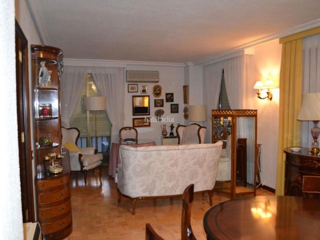 Piso en venta en Vitigudino. Vitigudino Calle San Roque. Pisos.