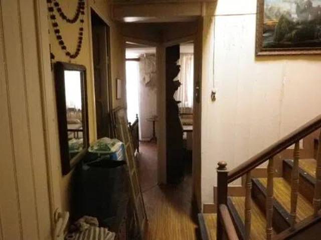 Piso en Venta en Viveiro