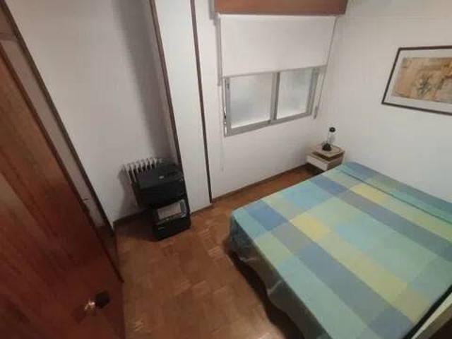 Piso en Venta en Viveiro