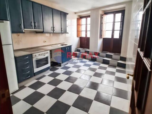 Piso en Venta en Viveiro