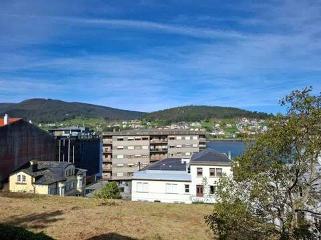 Piso en Venta en Viveiro