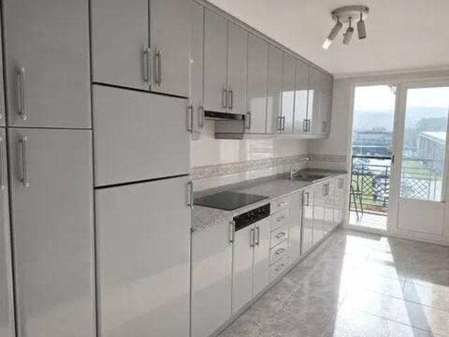 Piso en Venta en Viveiro