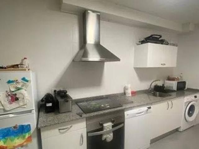 Piso en Venta en Viveiro