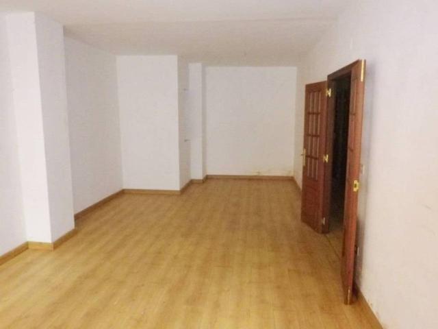 Piso en Venta en Viveiro