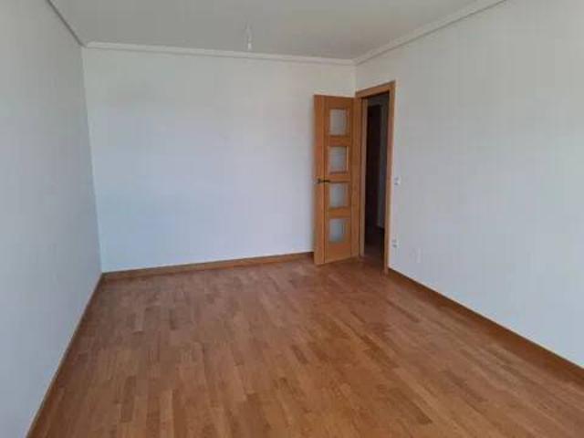 Piso en Venta en Viveiro