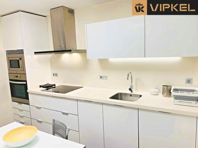 Piso en venta en Viveiro Lugo