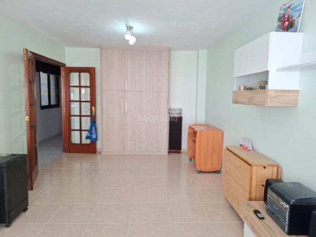 Piso en venta en Viveiro. PISO 3 HAB. A 100m. PLAYA. Pisos.