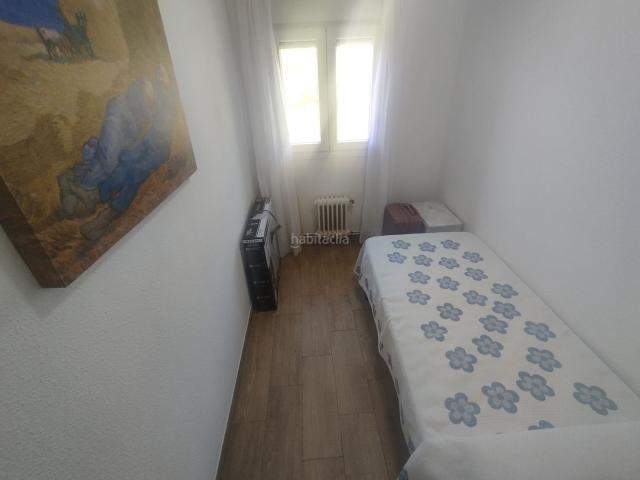 Piso en venta en Viveiro. PISO CON ASCENSOR REFORMADO CERCA DE LA PLAYA. Pisos.