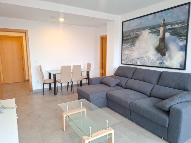 Piso en venta en Xove. PISO DE 3 HAB. EN XOVE. Pisos.