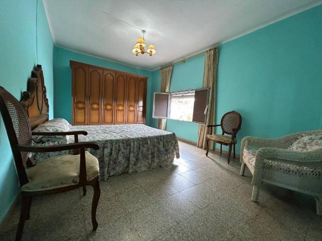 Piso en Venta en Viver