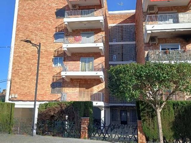 Piso en Venta en Viver