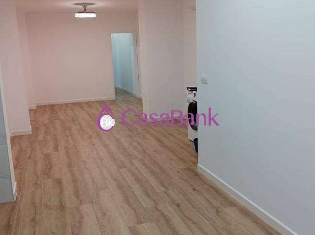 Piso en Venta en Viñuela Rescatado